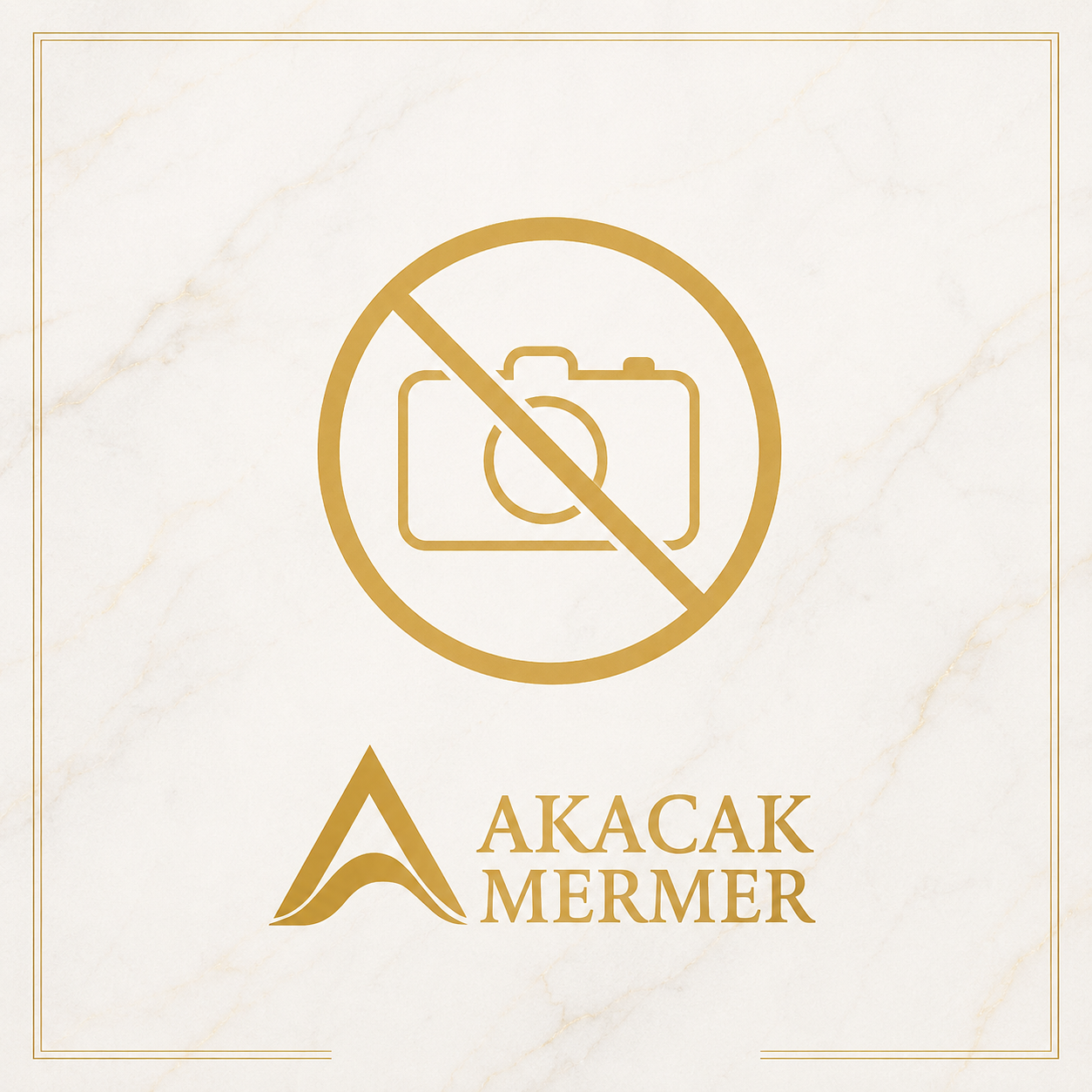 Tunçek İnşaat- Tunçek Bina - Fatsa