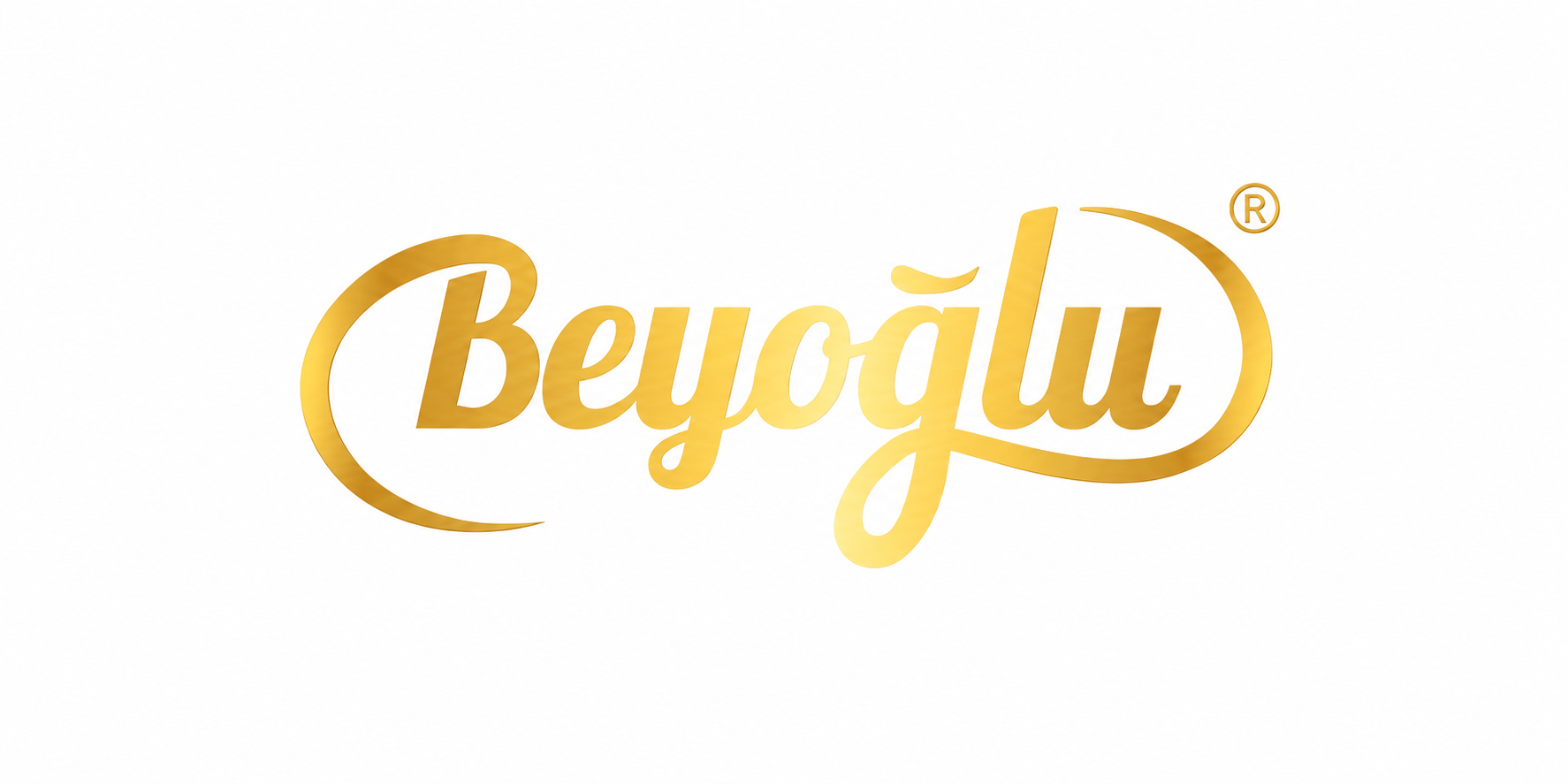 Beyoğlu