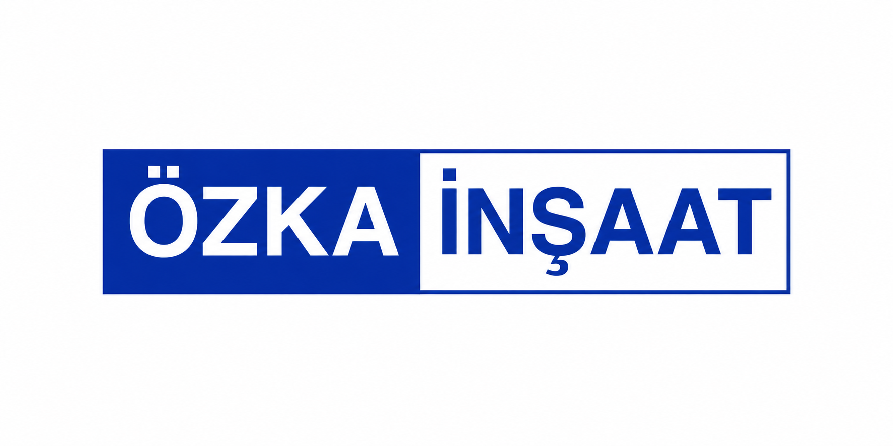 Özka İnşaat