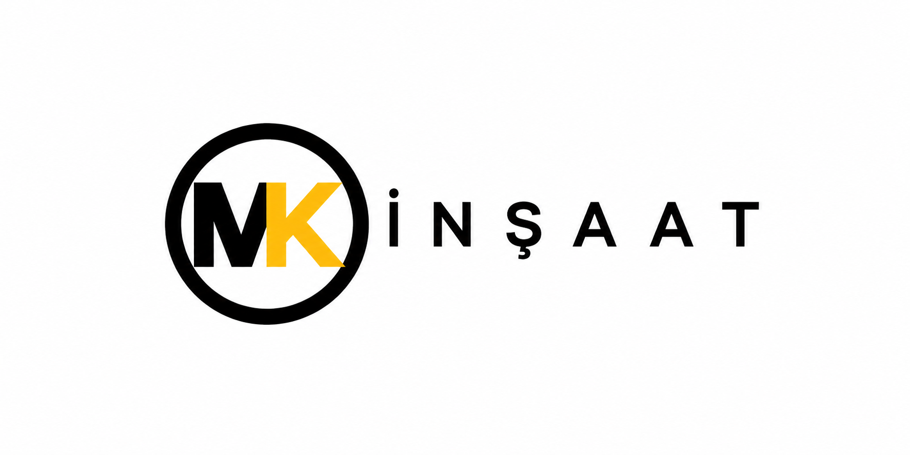MK İnşaat