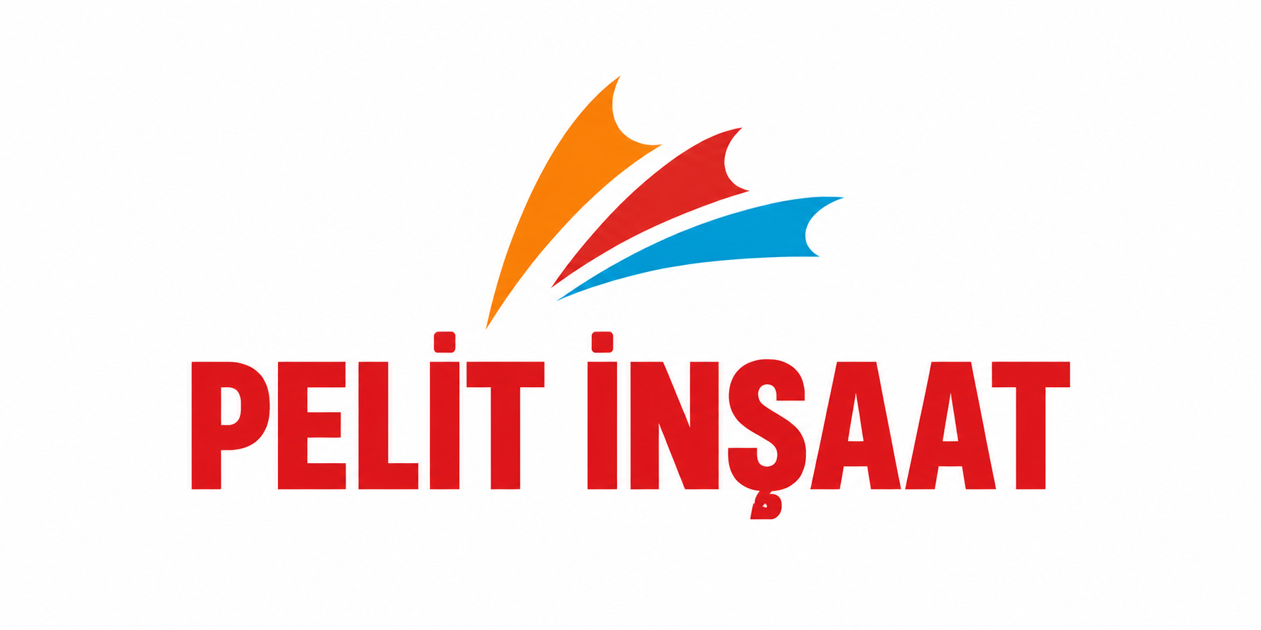 Pelit İnşaat