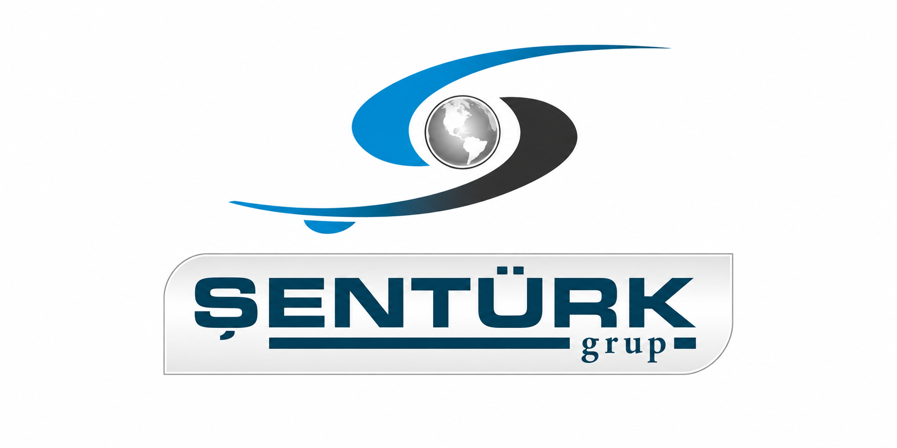 Şentürk Grup