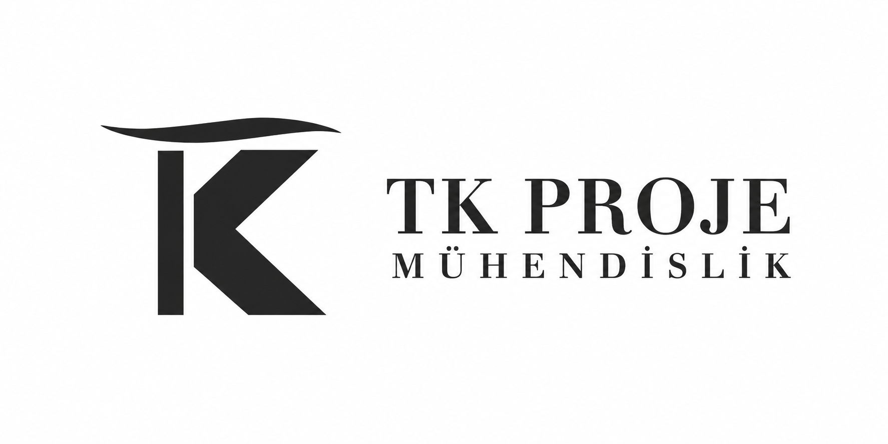 TK Proje