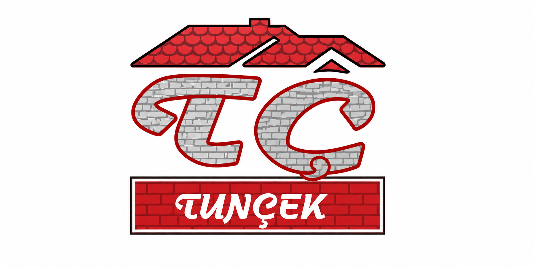Tunçek