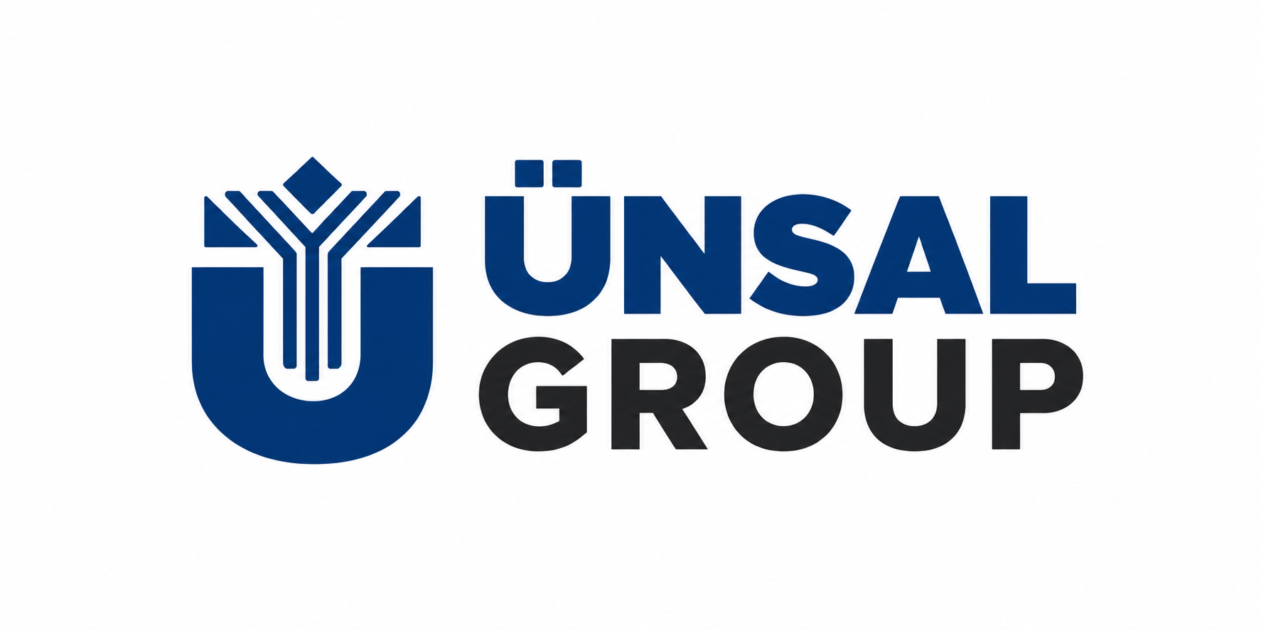 Ünsal Group