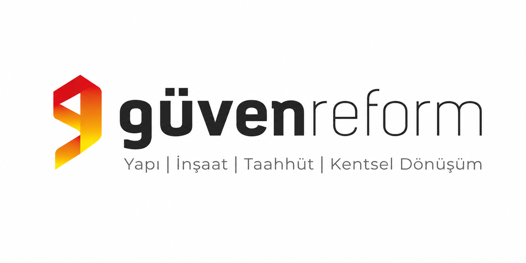 Güven Reform