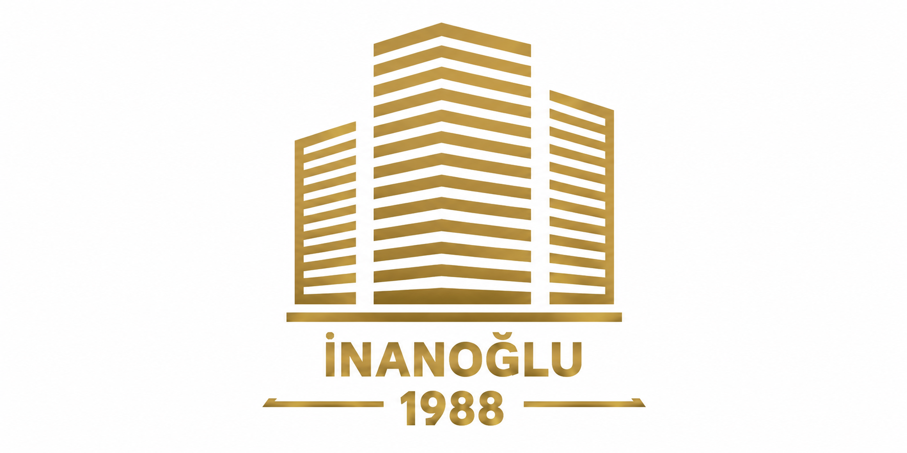 İnanoğlu