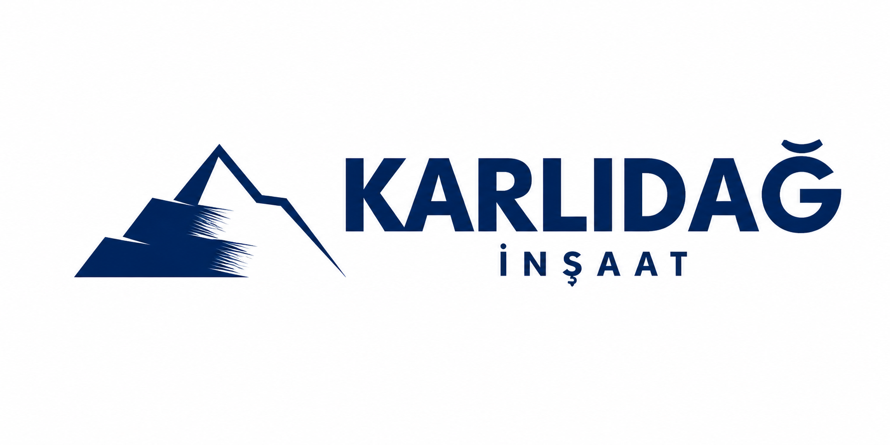 Karlıdağ İnşaat