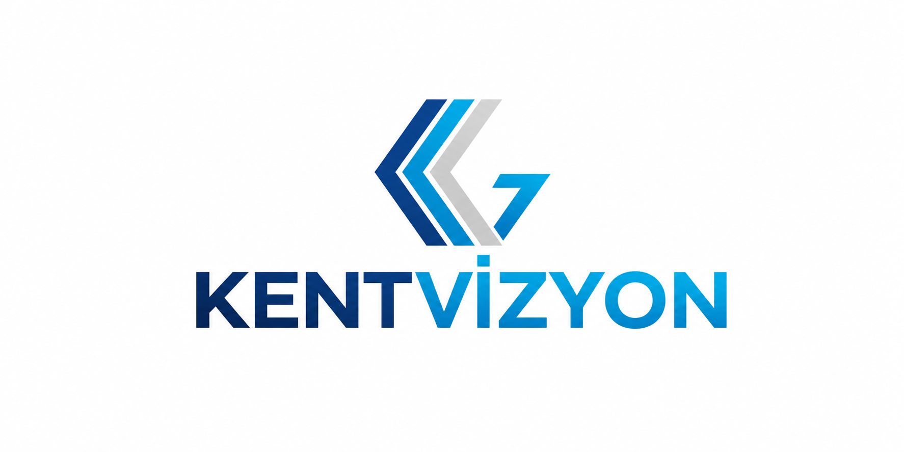 Kentvizyon