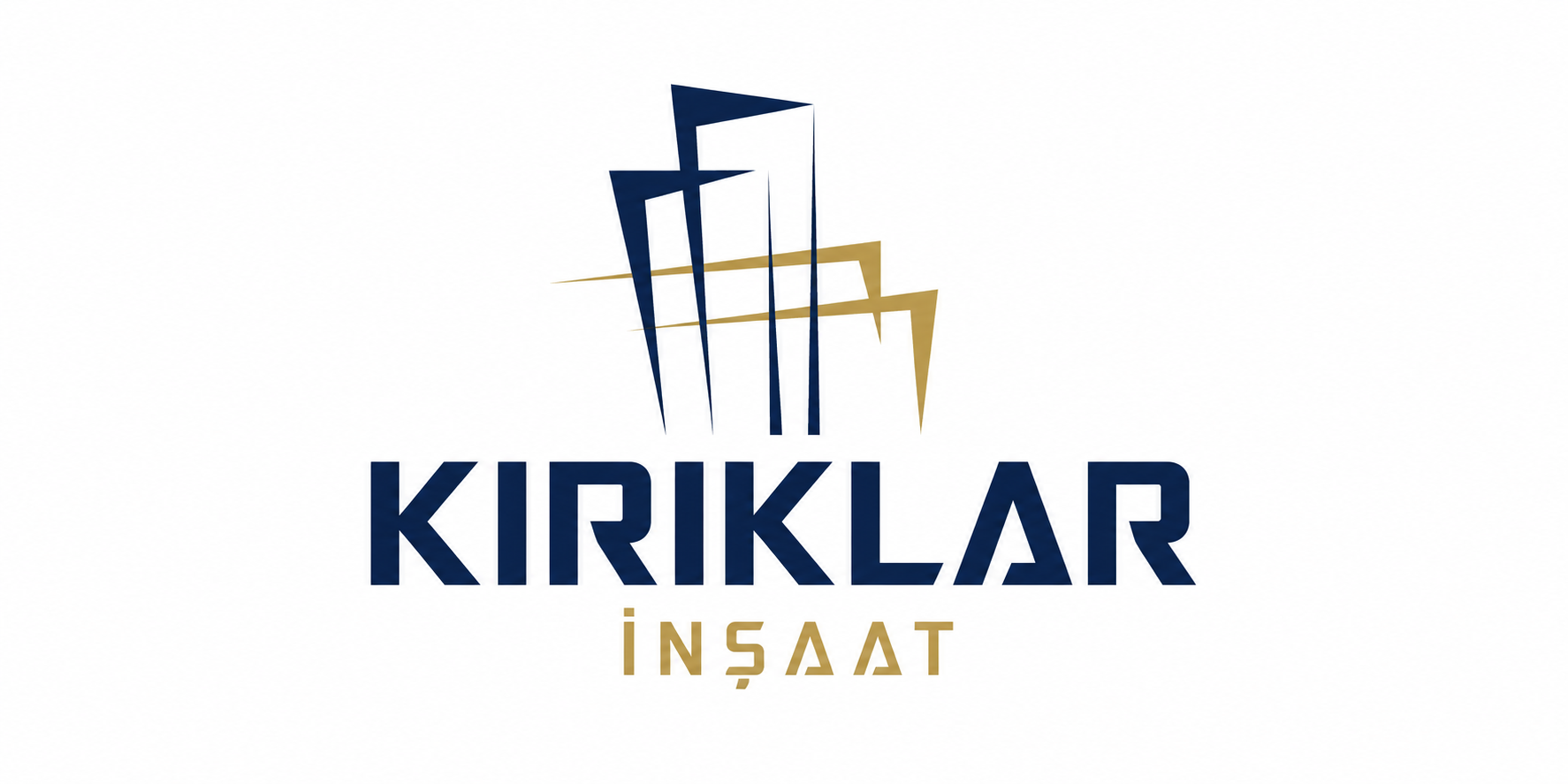 Kırıklar İnşaat