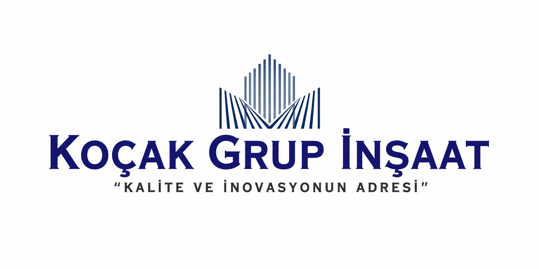 Koçak Grup İnşaat