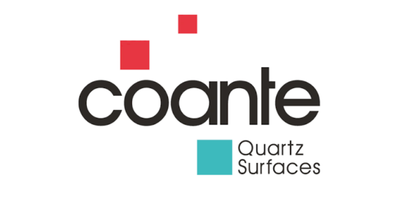 COANTE