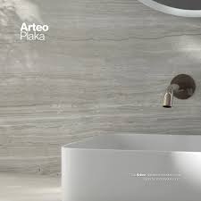 Arteo