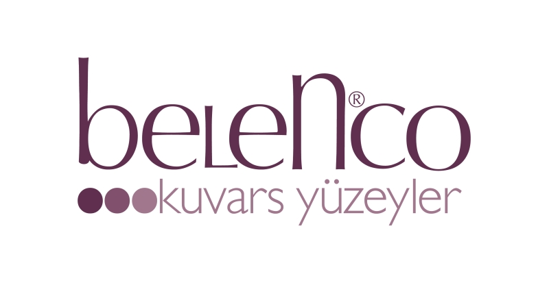 Belenco