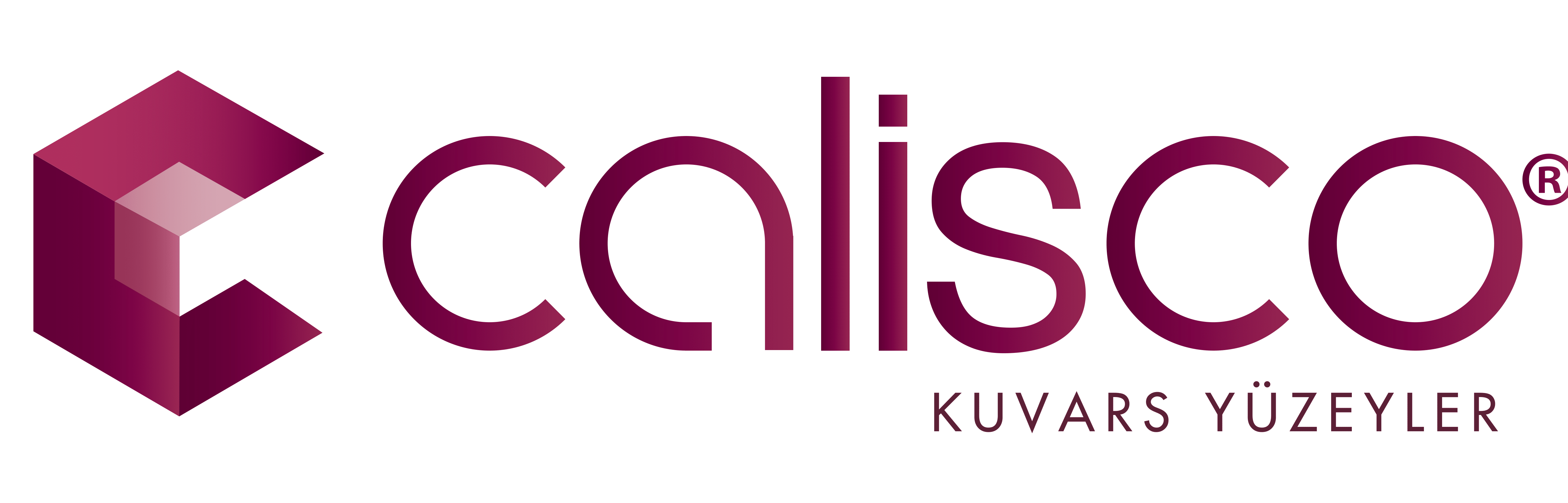 calisco