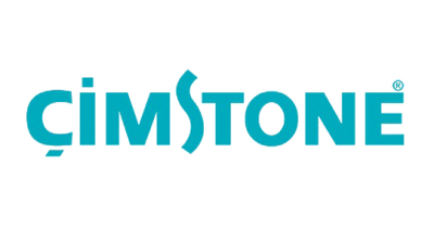 çimstone 1