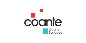 Coante