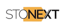 Stonext